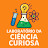 Laboratório da Ciência Curiosa