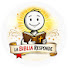 eTIQcezoZaE-channel-avatar-La Biblia Responde