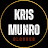 Kris Munro