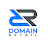 @premiumdomains