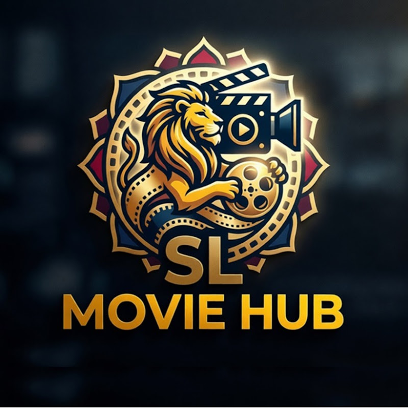 SL MOVIE HUB