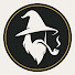 THKMRW66ofA-channel-avatar-Gandalf The Wise
