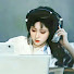 TMkry7hveAc-channel-avatar-熬夜追剧办