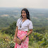 fttXPF6AMBI-channel-avatar-Priya Series 