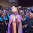 Ethiopian Church Of South Africa - Mokone Legacy