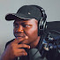 v36I7Ii-3nY-channel-avatar-Noski Reacts to Music
