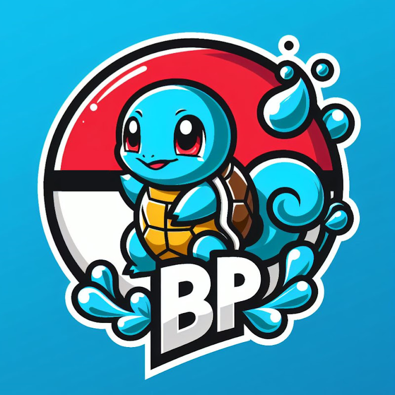 Bugado Playz