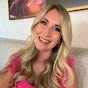 Erin Jackson - @erinjacksonco YouTube Profile Photo