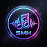 -oRGraFPVTw-channel-avatar-Sonic music hub