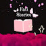9WrseFBzMhk-channel-avatar-Fati stories فاتي ستوريز 