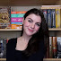 jT4zreot8hY-channel-avatar-Ruby Jean Reads