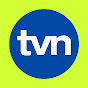 TVN Panamá Image Thumbnail
