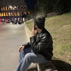 Condottiero Maggiore