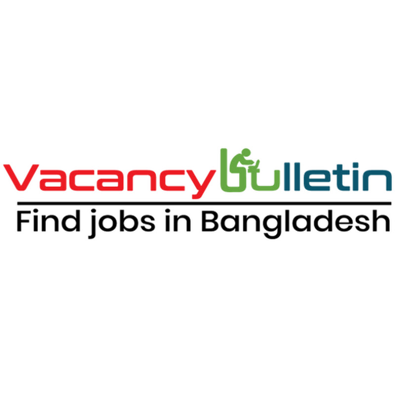 Vacancy Bulletin
