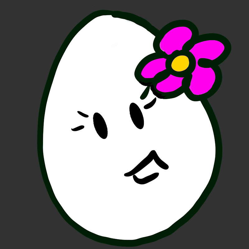 inniyolk