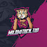 8RpWT1lV17k-channel-avatar-MRSMITHENTOP