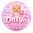 @Dalola919