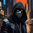 RIkbv_Mfj90-channel-avatar-SlyBandit
