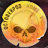 EHVPdjZL3MU-channel-avatar-Octoberpod