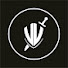 kWuSdBI9HvY-channel-avatar-Verbo vivo Porto