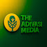 i0jiu4WyAUg-channel-avatar-The Adivasi Media 