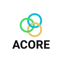 ACORE