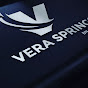 VERA SPRINGS logo
