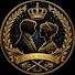 Hxl1Bho6Jj0-channel-avatar-Dukes & Dynasties