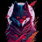 B3AST Gaming