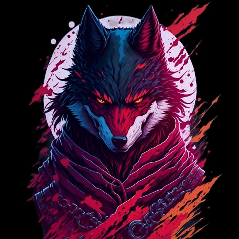 B3AST Gaming