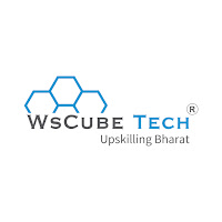 WsCube Tech profile image