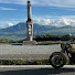 U3h8uKEm1Q0-channel-avatar-crusher @バイク旅