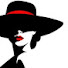 vk3003B0vI0-channel-avatar-BEAUTIFUL WOMEN'S CLOTHING & STYLE