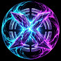 ZvzhgIlI5is-channel-avatar-X Vault
