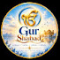 -5b4HJU8b_w-channel-avatar-Gur Shabad Offical