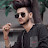 @AaryanMitar