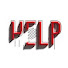 1xiU71D5gZI-channel-avatar-Just Get Help
