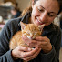 5_lbYYp4oVw-channel-avatar-Hearth Cats