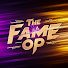 g94ppx3AL5c-channel-avatar-The Fame OP