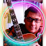 7GZ72_1qPM4-channel-avatar-Marco Feruglio