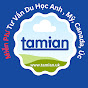 Tamian UK
