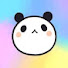 0Z_Qj-X2Vwc-channel-avatar-スカッとくまちゃん