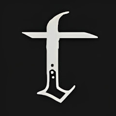 The House of Tabula
