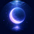 DP4YC1e40bg-channel-avatar-Slowlight