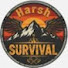 H-P3HkR0PTs-channel-avatar-Harsh  SURVIVAL88