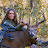 Kaitlyn Maus Outdoors