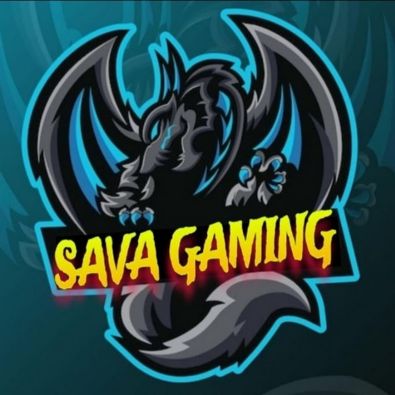 SAVA GAMING
