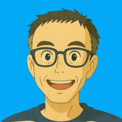 ゆんばんアイコン画像