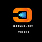Translation Docs logo