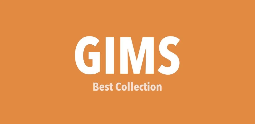 Maitre Gims Song Lyrics Offline Best Collection Apk